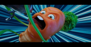 A CASA OU MÁQUINA DE HABITAR